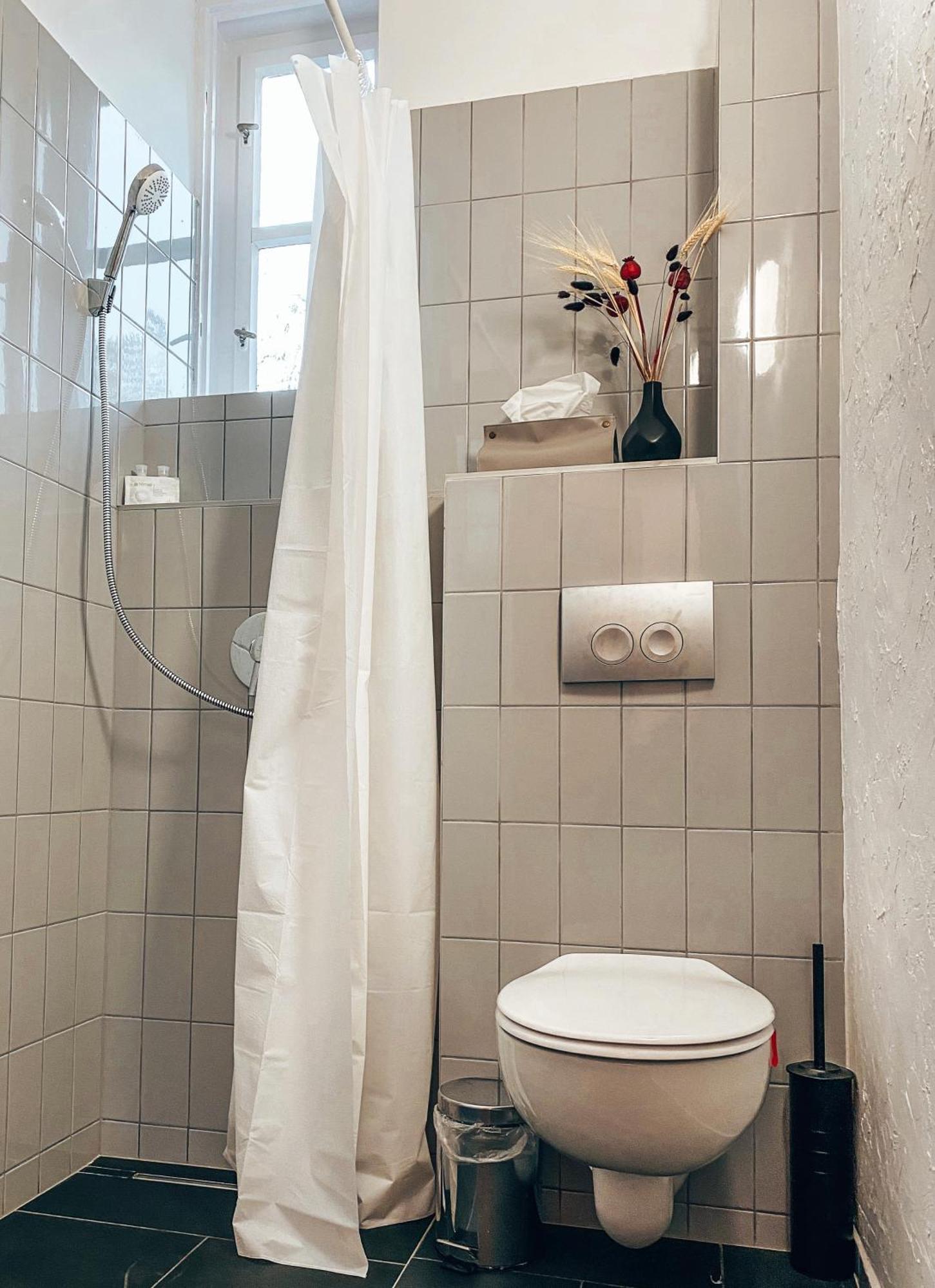 Villa Kabala Szigliget Esterno foto